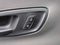 2026 Ford Transit Passenger Wagon XL