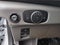 2026 Ford Transit Passenger Wagon XL