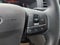 2026 Ford Transit Passenger Wagon XL
