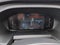 2026 Ford Transit Passenger Wagon XL