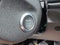 2026 Ford Transit Passenger Wagon XL