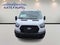 2026 Ford Transit Passenger Wagon XL