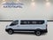 2026 Ford Transit Passenger Wagon XL