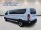 2026 Ford Transit Passenger Wagon XL