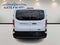 2026 Ford Transit Passenger Wagon XL
