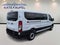 2026 Ford Transit Passenger Wagon XL