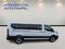 2026 Ford Transit Passenger Wagon XL