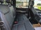 2026 Ford Super Duty F-450 DRW LARIAT