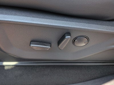 2026 Ford Super Duty F-450 DRW LARIAT