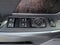 2026 Ford Super Duty F-450 DRW LARIAT