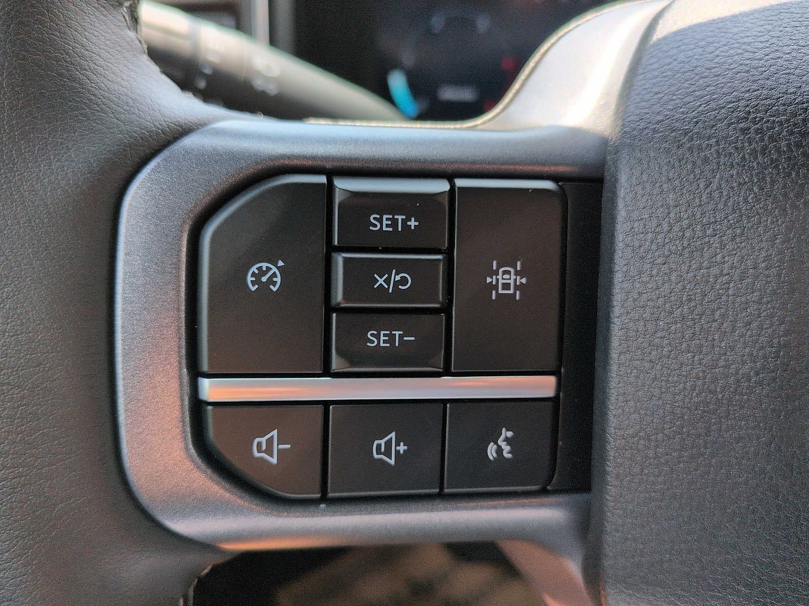 2026 Ford Super Duty F-450 DRW LARIAT
