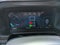 2026 Ford Super Duty F-450 DRW LARIAT