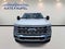 2026 Ford Super Duty F-450 DRW LARIAT