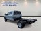 2026 Ford Super Duty F-450 DRW LARIAT