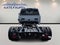 2026 Ford Super Duty F-450 DRW LARIAT