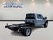2026 Ford Super Duty F-450 DRW LARIAT