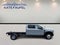 2026 Ford Super Duty F-450 DRW LARIAT