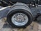2026 Ford Super Duty F-450 DRW LARIAT