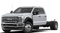 2026 Ford Super Duty F-450 DRW F-450® LARIAT®