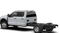 2026 Ford Super Duty F-450 DRW F-450® LARIAT®