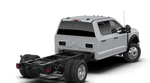 2026 Ford Super Duty F-450 DRW F-450® LARIAT®