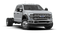 2026 Ford Super Duty F-450 DRW F-450® LARIAT®