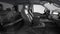 2026 Ford Super Duty F-450 DRW F-450® LARIAT®