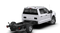 2026 Ford Super Duty F-350 SRW Chassis Cab XL