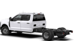 2026 Ford Super Duty F-350 DRW F-350® XL