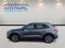 2021 Ford Escape SEL Hybrid