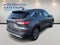 2021 Ford Escape SEL Hybrid