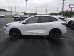 2026 Ford Escape ST-Line Elite