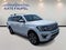 2021 Ford Expedition Max Platinum