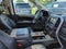 2021 Ford Expedition Max Platinum