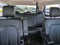 2021 Ford Expedition Max Platinum