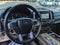 2021 Ford Expedition Max Platinum