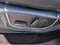 2021 Ford Expedition Max Platinum