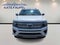 2021 Ford Expedition Max Platinum