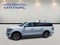 2021 Ford Expedition Max Platinum