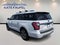 2021 Ford Expedition Max Platinum