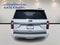 2021 Ford Expedition Max Platinum