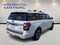 2021 Ford Expedition Max Platinum