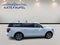 2021 Ford Expedition Max Platinum
