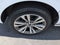 2021 Ford Expedition Max Platinum