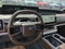 2027 Ford Expedition Max King Ranch
