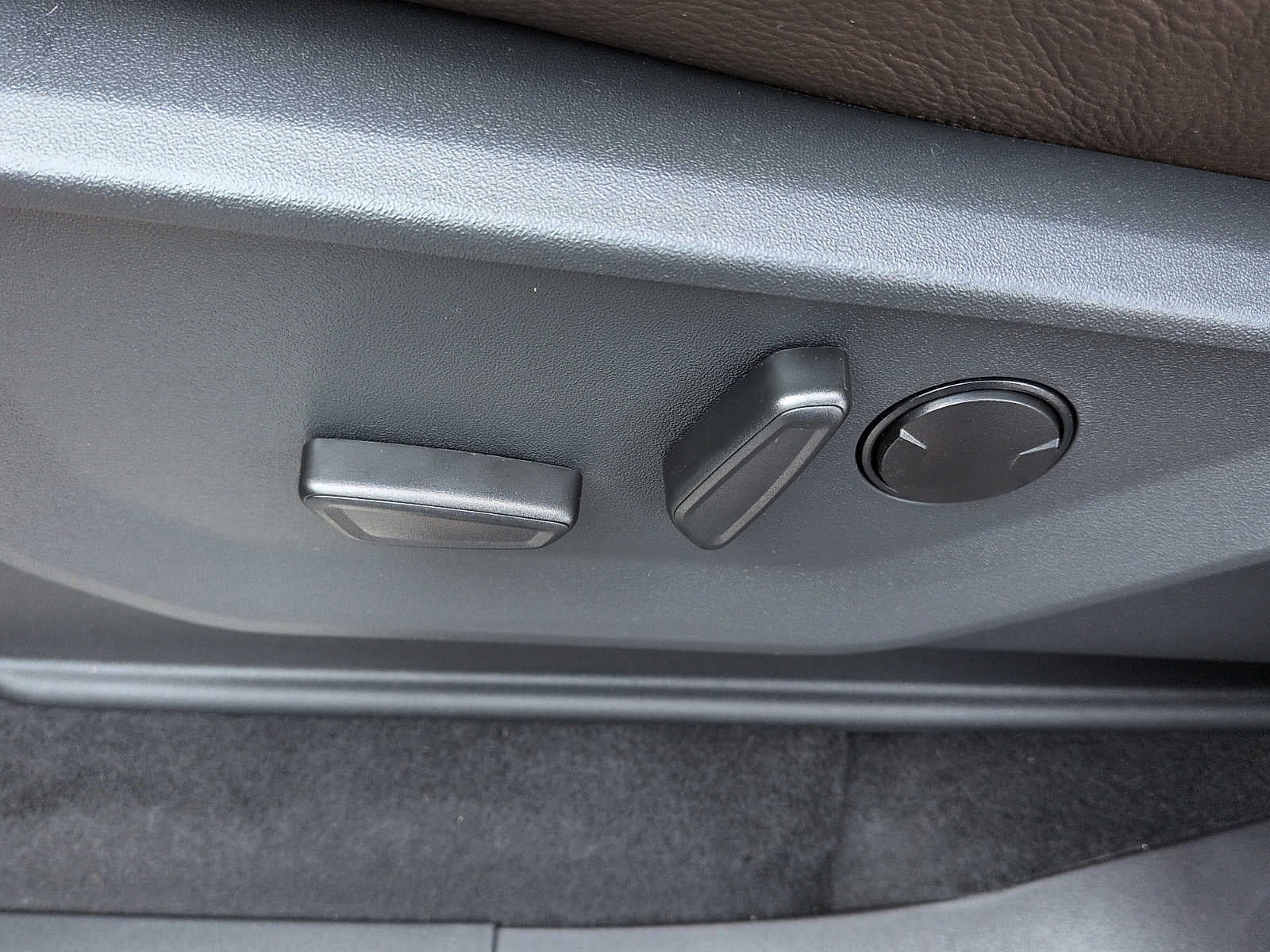 2027 Ford Expedition Max King Ranch