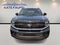 2027 Ford Expedition Max King Ranch