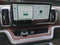 2027 Ford Expedition Max King Ranch