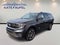 2027 Ford Expedition Max King Ranch