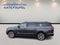 2027 Ford Expedition Max King Ranch